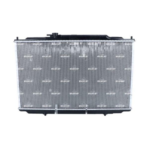 NRF K&uuml;hler, Motork&uuml;hlung EASY FIT 56051