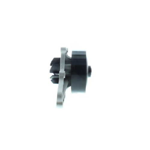 AISIN Wasserpumpe, Motork&uuml;hlung WPH-920