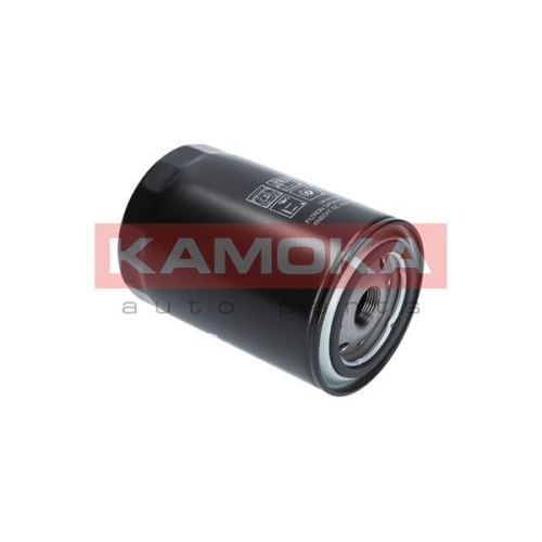 KAMOKA &Ouml;lfilter F113801