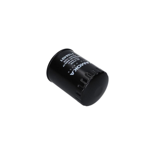 KAMOKA &Ouml;lfilter F108401