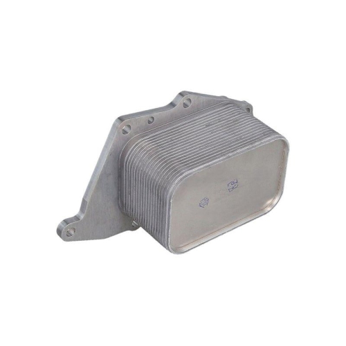 KAMOKA &Ouml;lk&uuml;hler, Motor&ouml;l 7730100