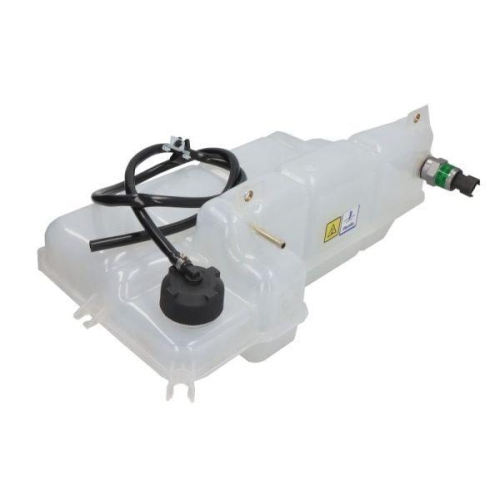 THERMOTEC Ausgleichsbeh&auml;lter, K&uuml;hlmittel DBIV012TT