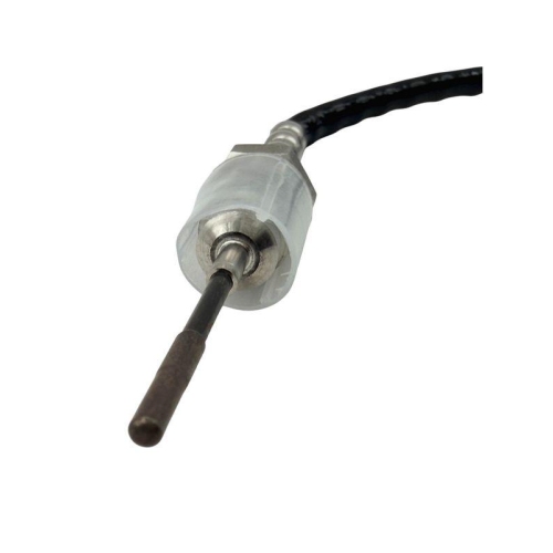 AUTLOG Sensor, Abgastemperatur AS3476