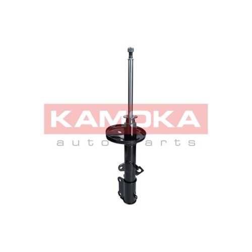 KAMOKA Stoßdämpfer 2000304