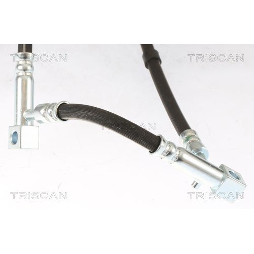 TRISCAN Bremsschlauch 8150 14159