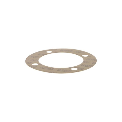 BOSCH Dichtung F 002 A11 260