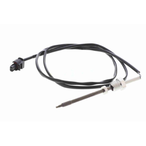 VEMO Sensor, Abgastemperatur Original VEMO Qualit&auml;t V30-72-0193