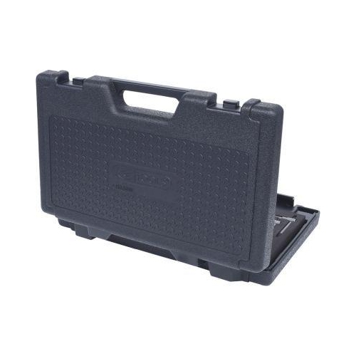 3-Wege T-Griff-Torx-Schlüssel-Satz, 9-tlg KS TOOLS 158.5200