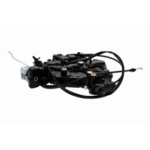 VEMO Türschloss Original VEMO Qualität V10-85-0155