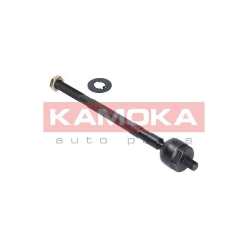 KAMOKA Axialgelenk, Spurstange 9020149