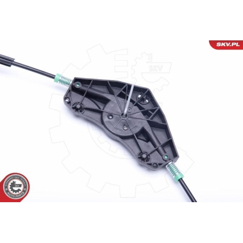 ESEN SKV Fensterheber 01SKV291