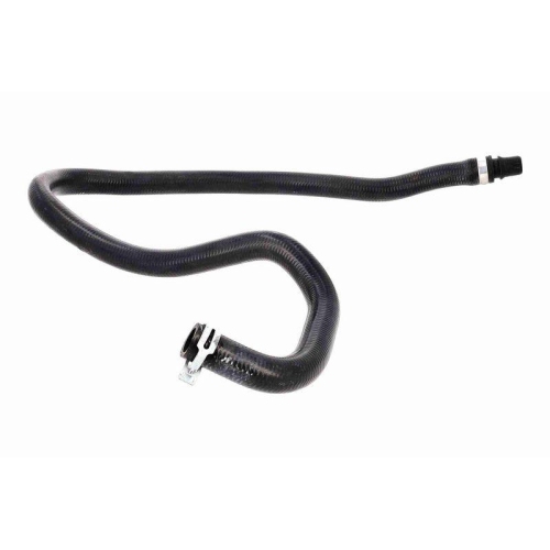 VAICO Heizungsschlauch Green Mobility Parts V58-0344