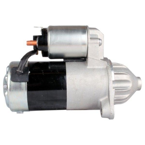 HELLA Starter 8EA 012 528-451