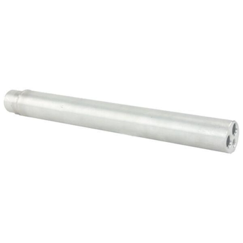 MAHLE Trockner, Klimaanlage BEHR AD 11 000S