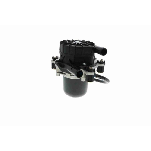 VEMO Sekund&auml;rluftpumpe Original VEMO Qualit&auml;t