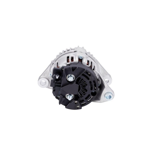 BOSCH Generator 1 986 A00 788