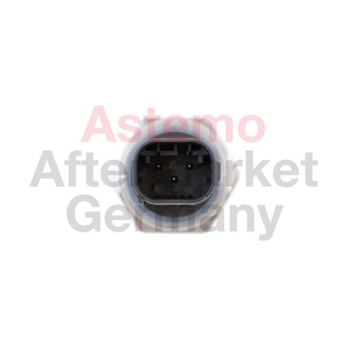 ASTEMO-HITACHI Sensor, Abgasdruck 2507451