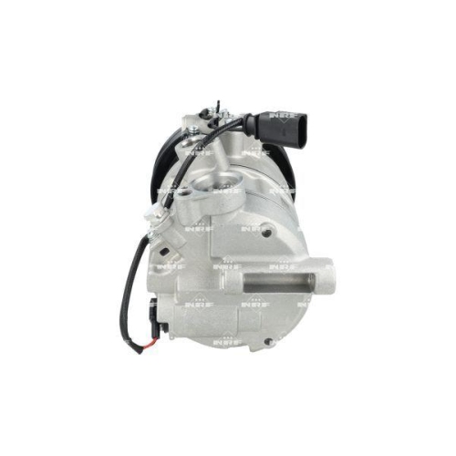 NRF Kompressor, Klimaanlage EASY FIT 320365