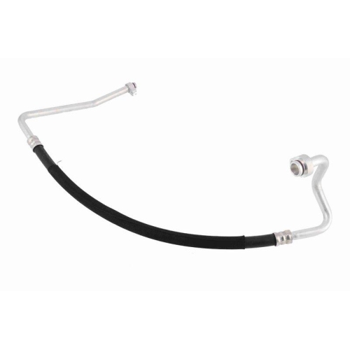 VEMO Hochdruck-/Niederdruckleitung, Klimaanlage Green Mobility Parts V10-20-0034