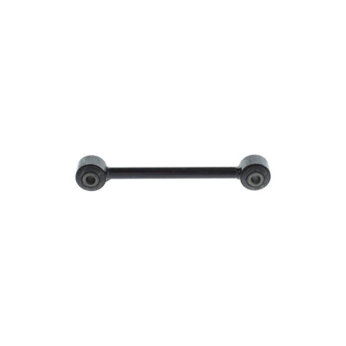 BOSCH Stange/Strebe, Stabilisator 0 986 141 586