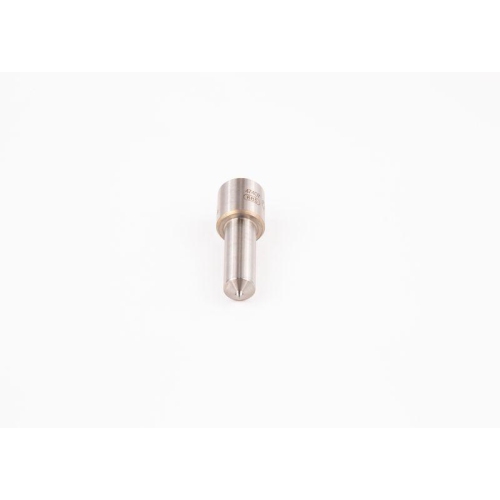 BOSCH Einspritzd&uuml;se 0 433 171 689