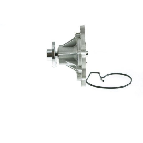 AISIN Wasserpumpe, Motork&uuml;hlung WPG-700