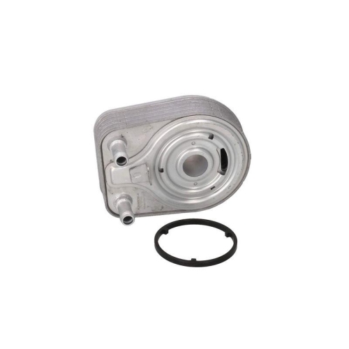 KAMOKA &Ouml;lk&uuml;hler, Motor&ouml;l 7730148