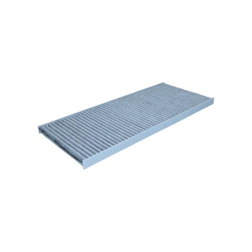 KAMOKA Filter, Innenraumluft F524301