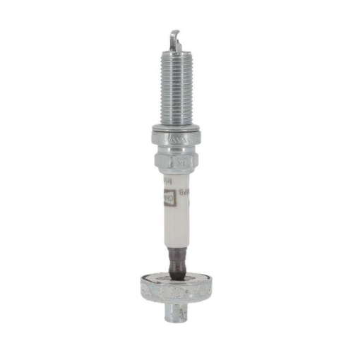 CHAMPION Z&uuml;ndkerze IRIDIUM CCH9410