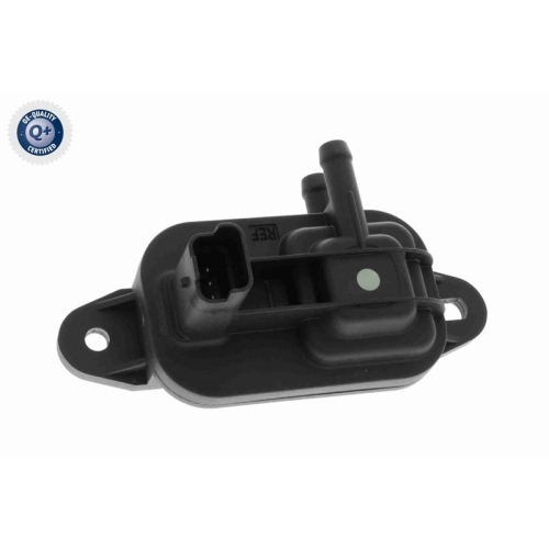 VEMO Sensor, Abgastemperatur Q+, Erstausrüsterqualität V24-72-0171