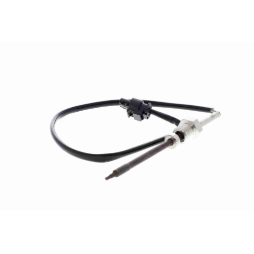 VEMO Sensor, Abgastemperatur Original VEMO Qualit&auml;t V30-72-0194