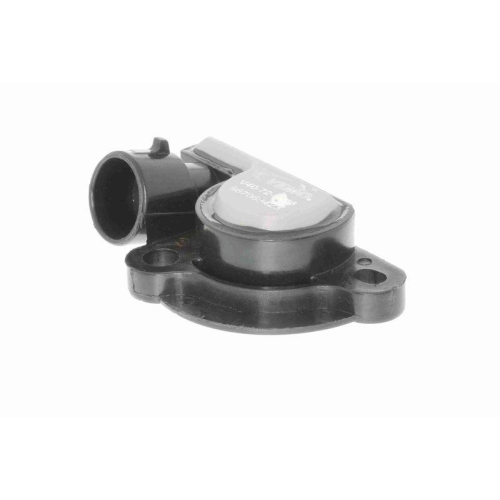 VEMO Sensor, Drosselklappenstellung Original VEMO Qualit&auml;t V40-72-0318