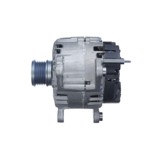 VALEO Generator VALEO ORIGINS - NEW O.E. TECHNOLOGIE 439977