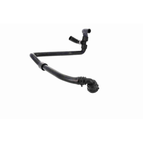 VAICO Kühlerschlauch Original VAICO Qualität V10-000106