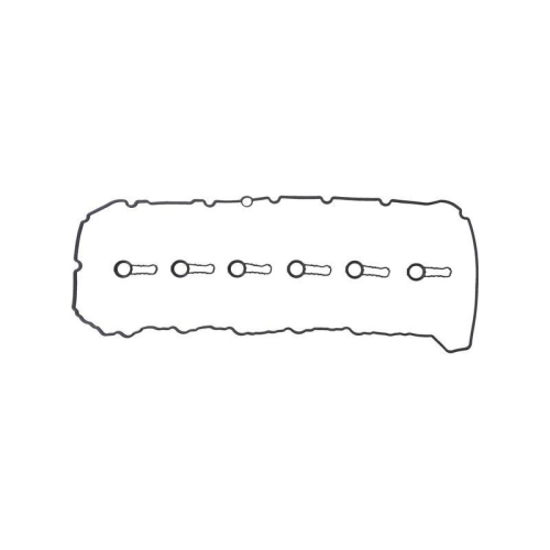 KAMOKA Zylinderkopfhaube 7170045