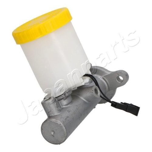 JAPANPARTS Hauptbremszylinder PF-199