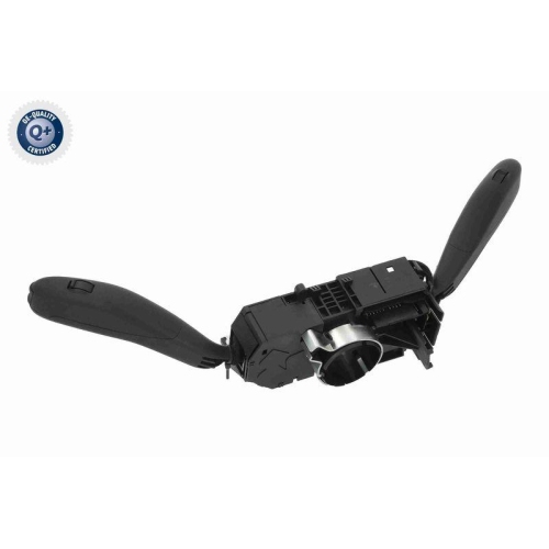 VEMO Lenkstockschalter Q+, Erstausrüsterqualität V15-80-3329