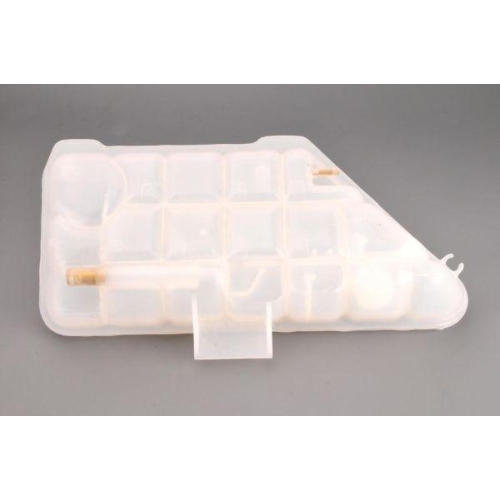 THERMOTEC Ausgleichsbehälter, Kühlmittel DBM001TT