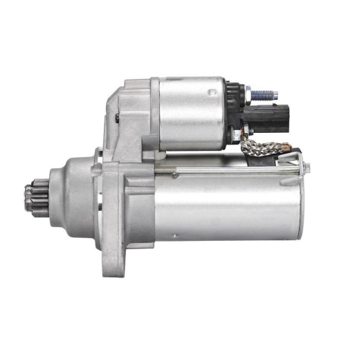 VALEO Starter VALEO ORIGINS - NEW O.E. TECHNOLOGIE 438173