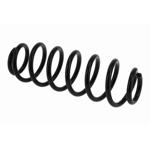 VAICO Fahrwerksfeder Original VAICO Qualit&auml;t V10-9633