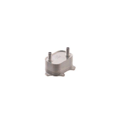 MAHLE &Ouml;lk&uuml;hler, Motor&ouml;l BEHR CLC 430 000S