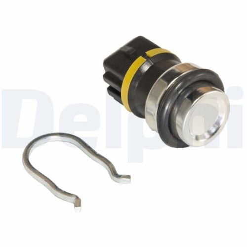 DELPHI Sensor, K&uuml;hlmitteltemperatur TS10245-12B1
