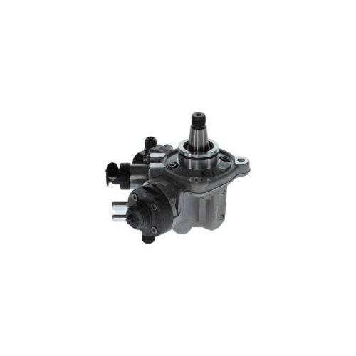BOSCH Hochdruckpumpe 0 445 010 869