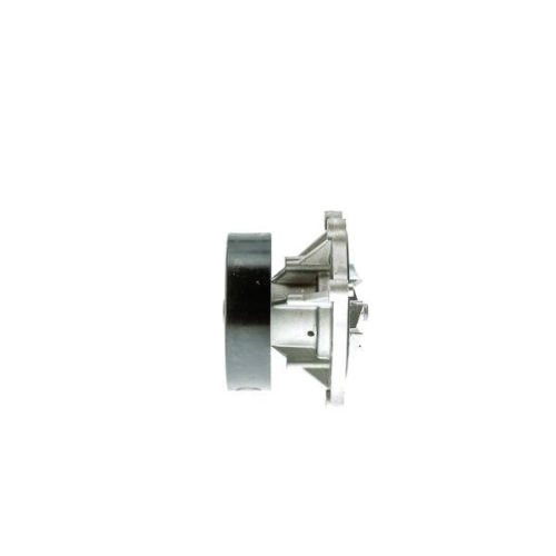 AISIN Wasserpumpe, Motork&uuml;hlung WPO-906