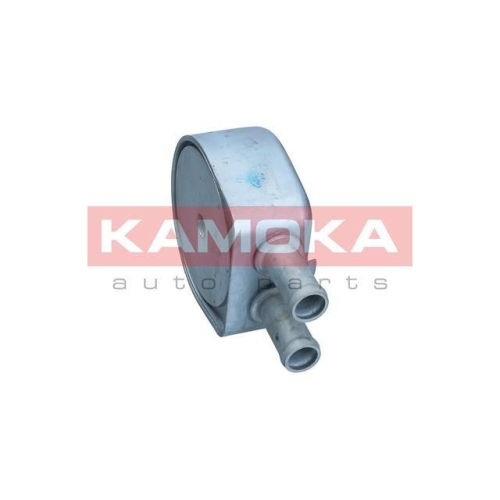 KAMOKA &Ouml;lk&uuml;hler, Motor&ouml;l 7730098