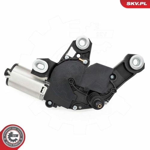 ESEN SKV Wischermotor 19SKV233