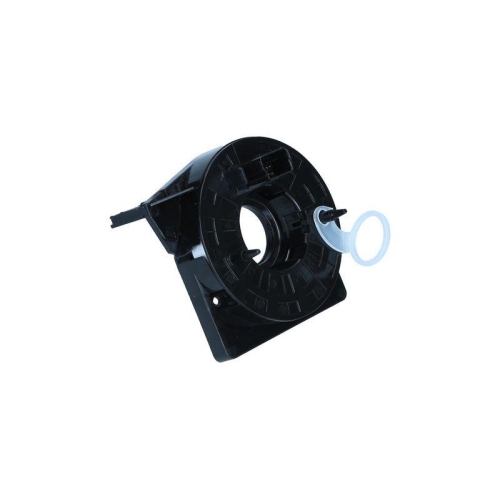 KAMOKA Wickelfeder, Airbag 4210080
