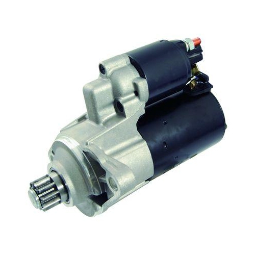 WAI Starter 19001N