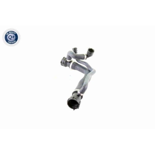 VAICO Kühlerschlauch Q+, Erstausrüsterqualität V20-1280