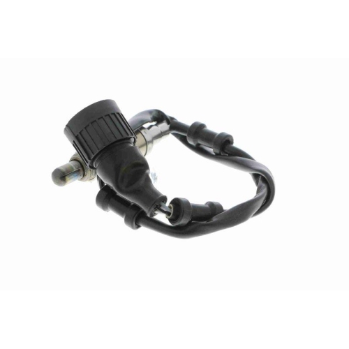 VEMO Lambdasonde Original VEMO Qualit&auml;t V20-76-0044